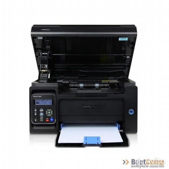 Мфу Pantum M6500
