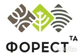 Распиловщик (корпусная мебель)