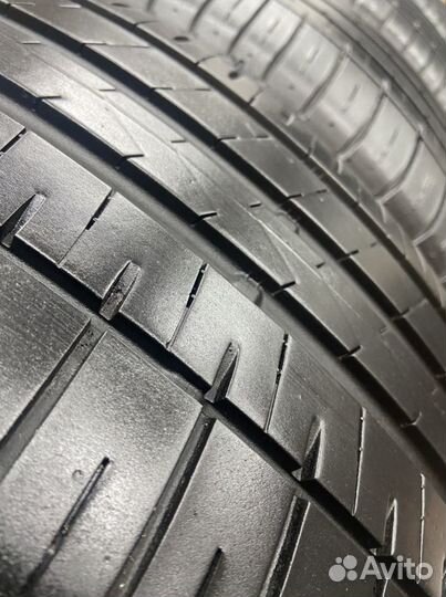 Falken Azenis FK-510 SUV 235/55 R19 105Y