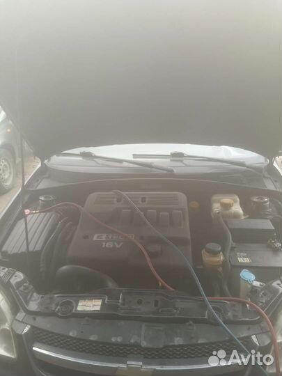 Заправка и ремонт АВТОКОНДИЦИОНЕРОВ