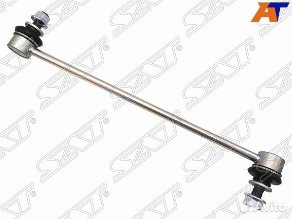 Тяга стабилизатора переднего toyota C-HR