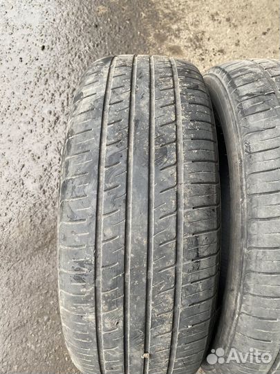 Westlake RP26 215/60 R16 95H