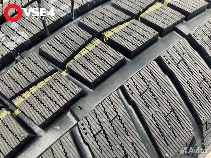 Goform W766 225/50 R18