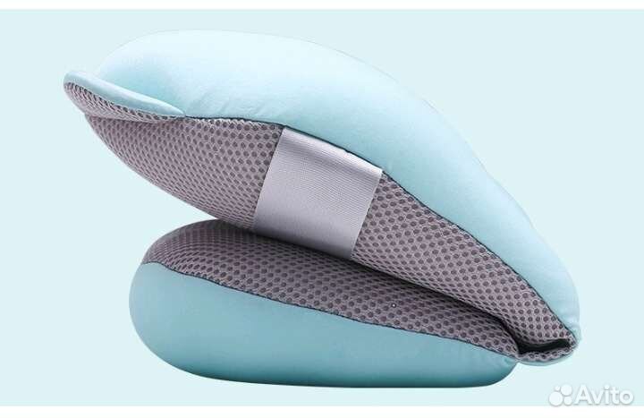 Матрасик для купания новорожденного