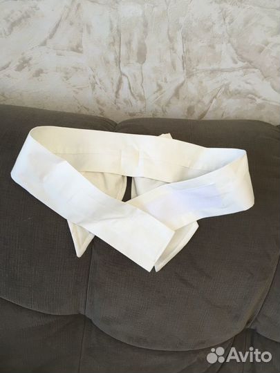 Конверт-одеяло