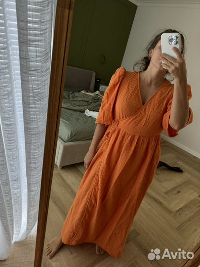 Вещи летние платье костюм сумки