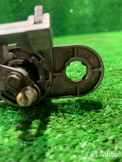 Личинка замка Bmw 3-Series E36 M50B20