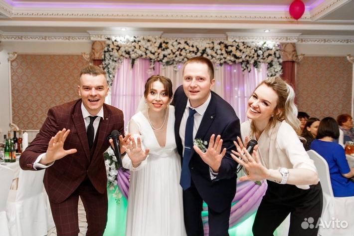 Организация праздников агентство Обнинск