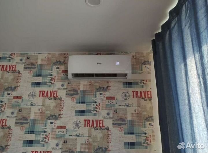Кондиционер сплит в наличии
