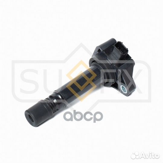 Катушка зажигания FC2444 sufix