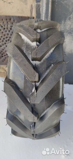 Для мотоблока и культиватора колеса Extrime