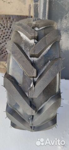 Для мотоблока и культиватора колеса Extrime