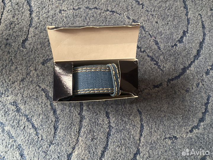 Мужской кожаный ремень belt’s collection