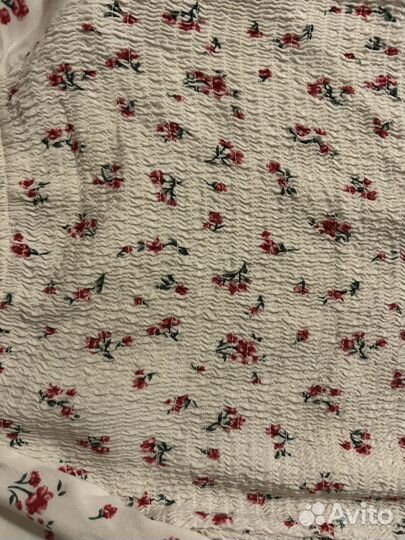 Блузка женская