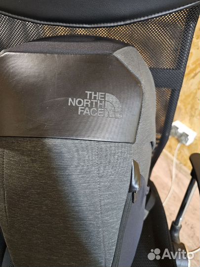 Рюкзак The north face