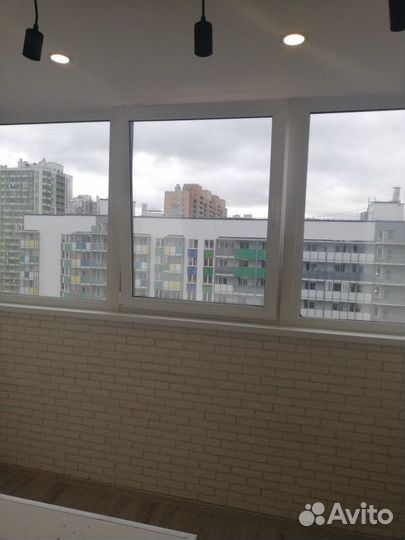 Пластиковые окна от завода / окна пвх