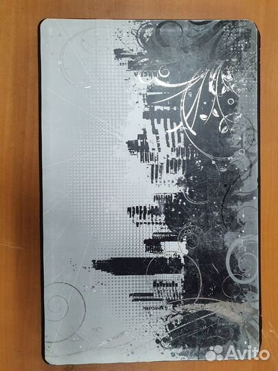 Packard Bell/i3 2328/4GB/GT540M/500GB/15.6