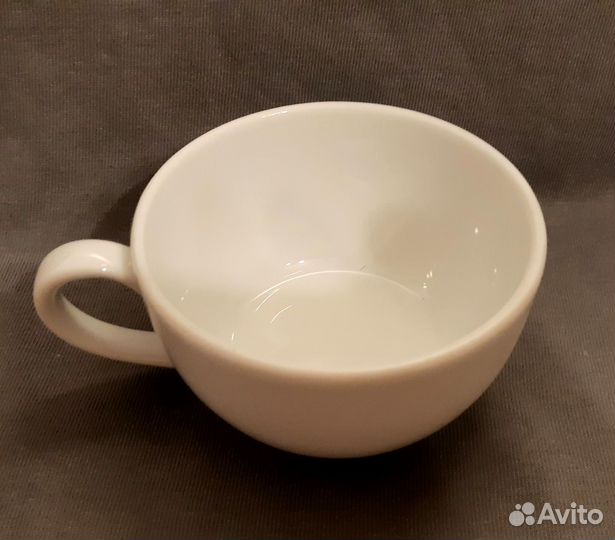 Посуда Аэрофлот