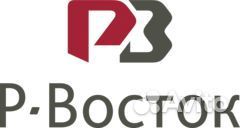 Водитель категории С с кму