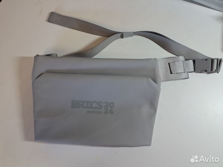 Набор brics-2024