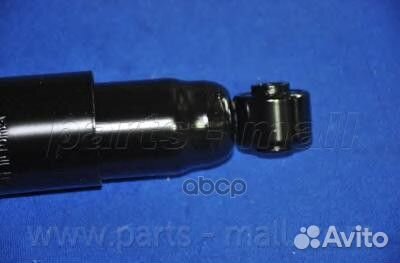 Амортизатор подвески 4430106000 PJD005 Parts-Mall