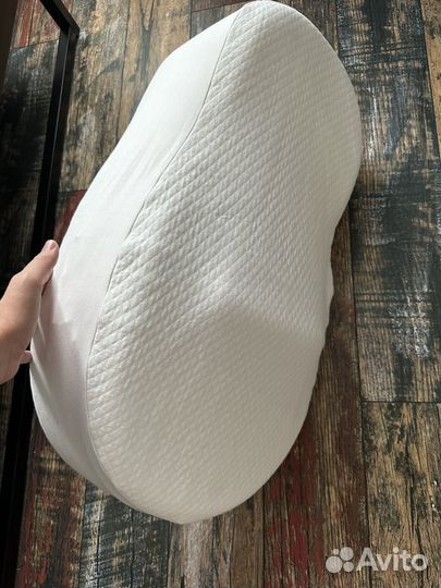 Кокон для новорожденных