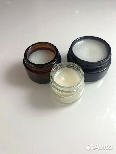 Мазь для увеличения