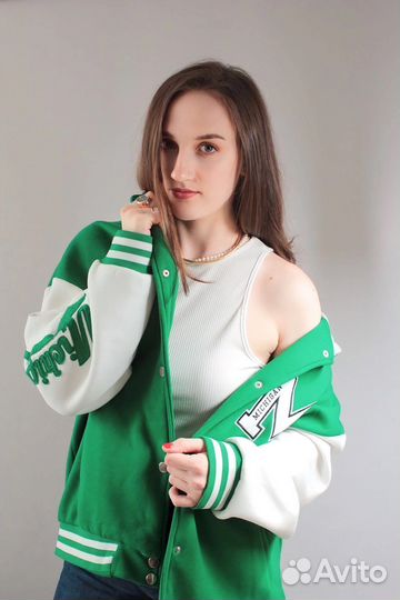 Обработка фотографий