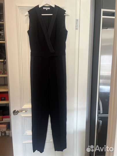 Комбинезон gerald darel