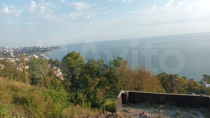 Участок 4 сот. (ИЖС)