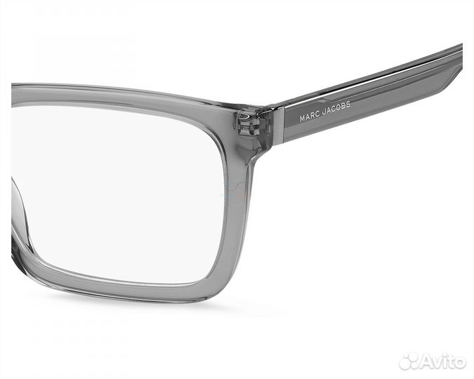 Оправа для очков