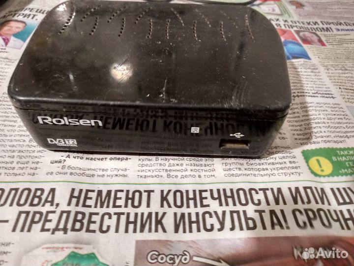 Сотовые телефоны Nokia Нокия, Самсунг