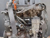 Двигатель 1.9TDi BXE VW, Seat, Skoda