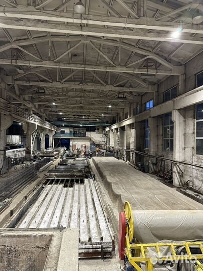 Электрогазосварщик на завод