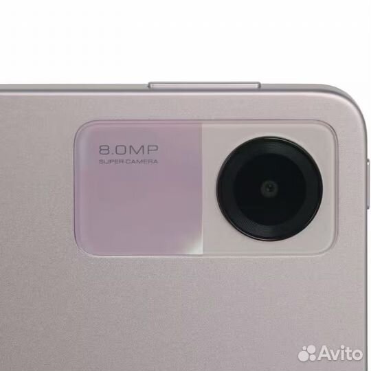 Планшет Xiaomi Redmi Pad SE 8/256GB Purple