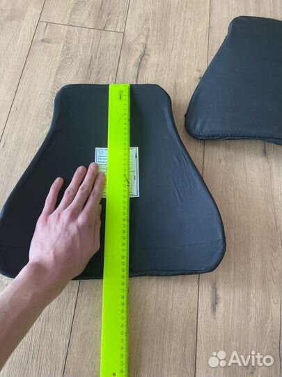 Абсолютно новые стальные плиты бр4