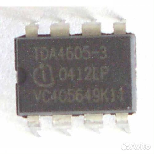 LM4562NA/nopb