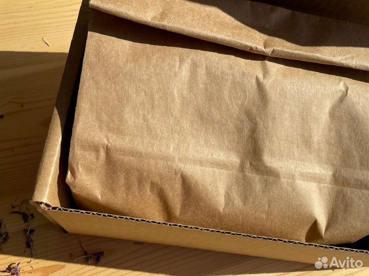 Иван-чай 1 кг 2О23 традиционный, настоящий