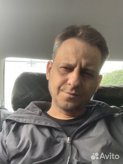 Директор по персоналу