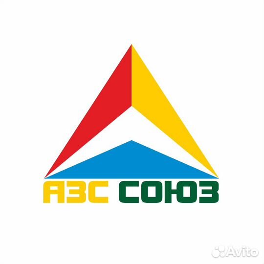 Оператор кассир