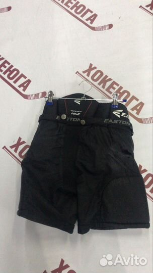 Шорты Easton Synergy NSX размер Yth m