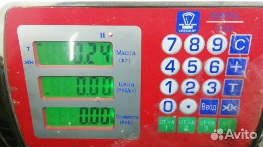 Петля капота mitsubishi L200 K4T (94O02D502)