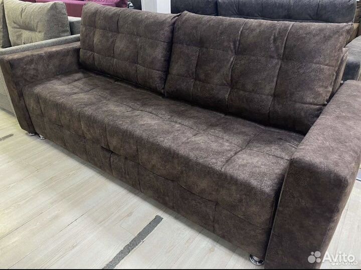 Диван Еврокнижка 00487