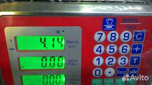 Выпускной коллектор дизельный ford S-MAX (97D05BJ0