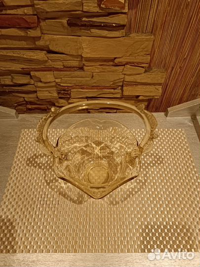 Вазы для цветов разные