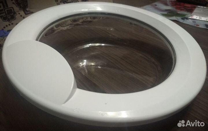 Стекло люк Indesit Индезит Ariston Аристон Отправ