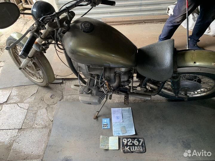 Кастом- Днепр