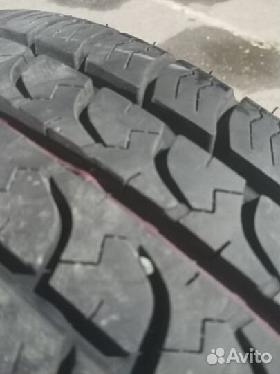 Firestone F570 175/65 R14