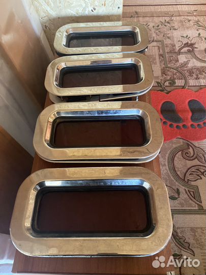 Иллюминатор