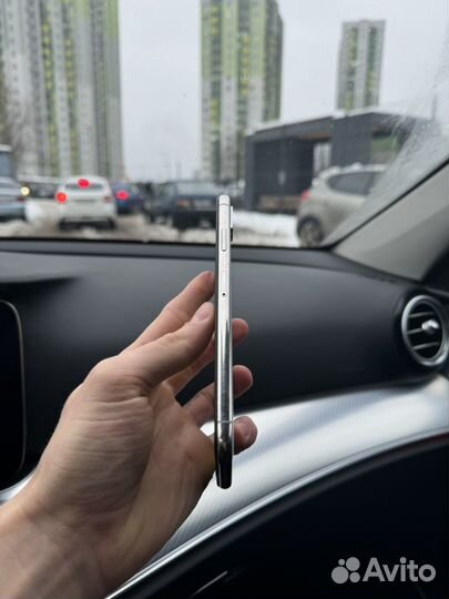 iPhone Xs Max, 64 ГБ